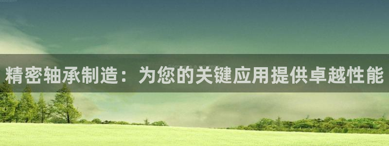 彩神VII官方版