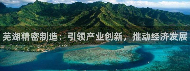所有彩神购买首页中心