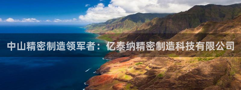 彩神怎么才能赢
