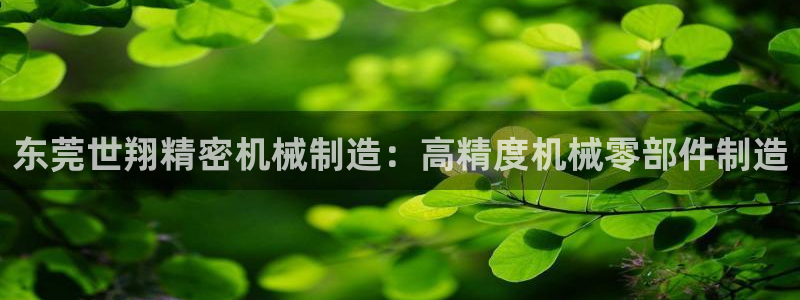 彩神是真的吗
