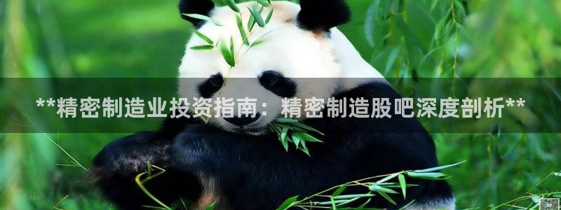 彩神v8手机客户端