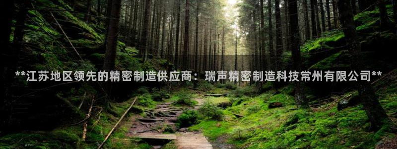 彩神V集团有限公司