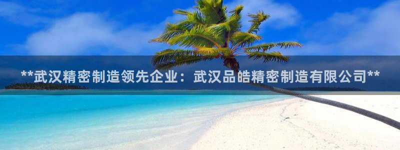 彩神V购彩大厅