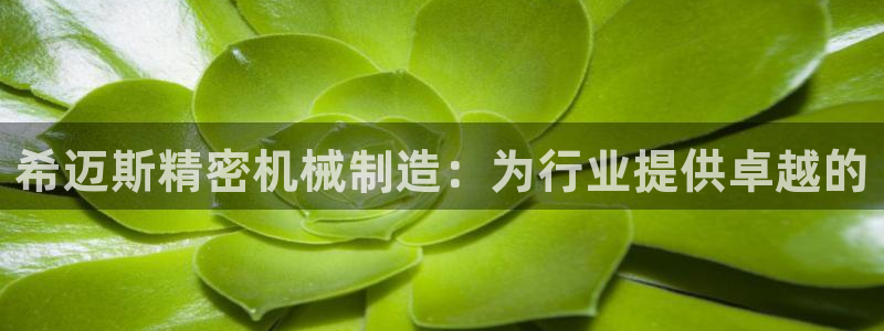 下载彩神乐发V1