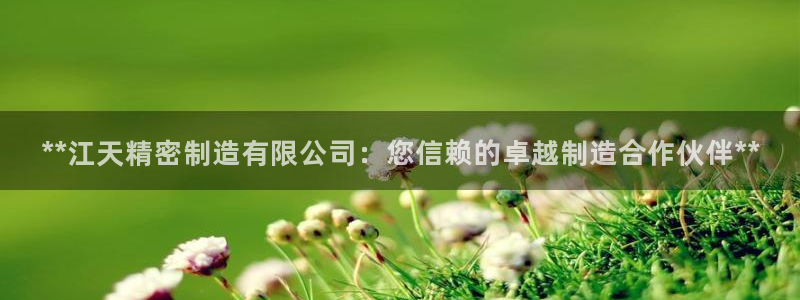 彩神v秘聊号码