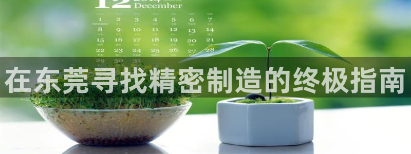 彩神v网赌软件下载