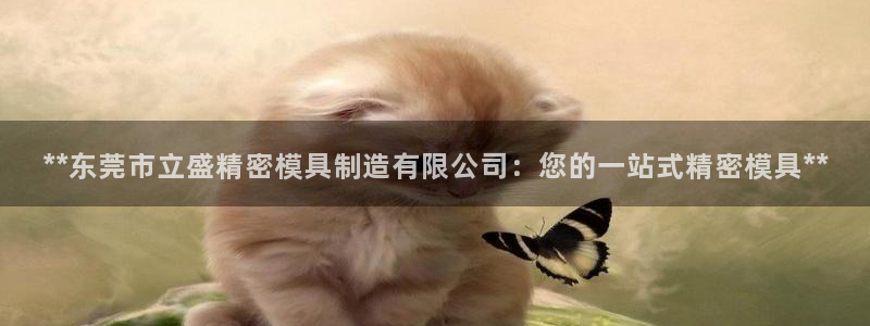 彩神v大众娱乐