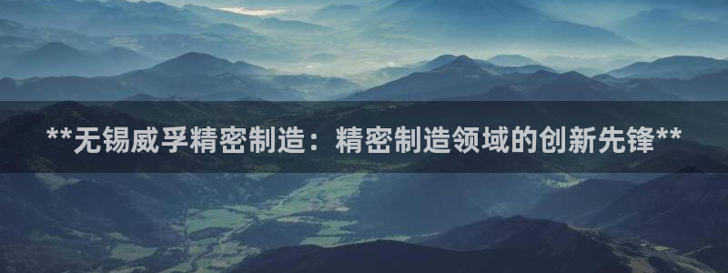 彩神v争霸有限公司