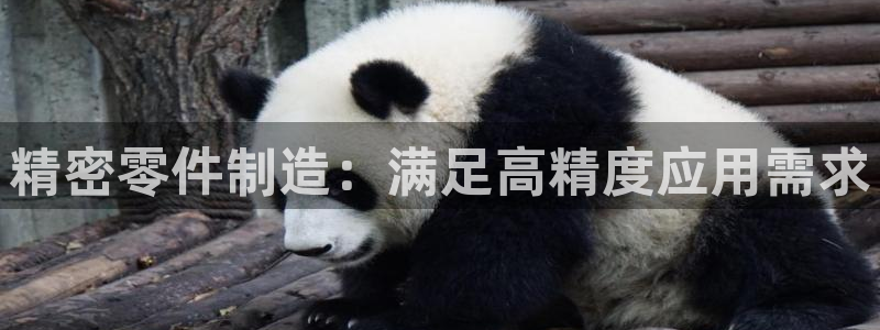 彩神是正规平台吗知乎