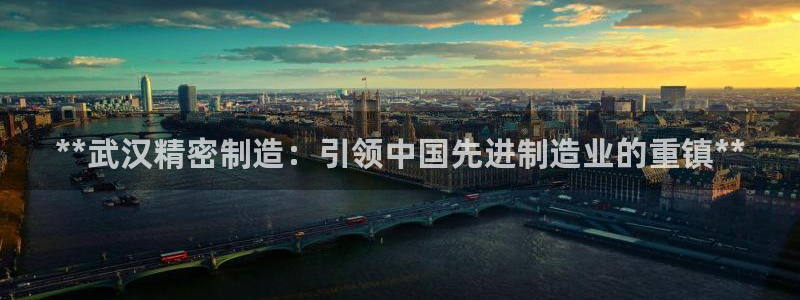 彩神vi官网版