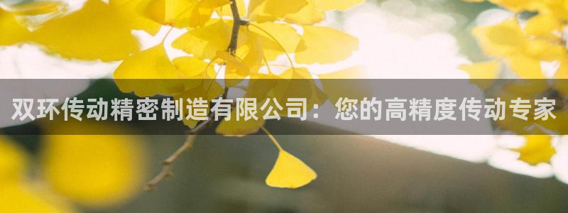 彩神是正规平台吗知乎
