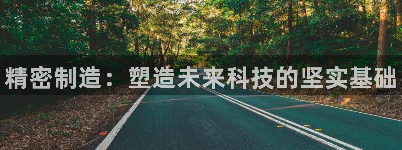 彩神可以提现吗：精密