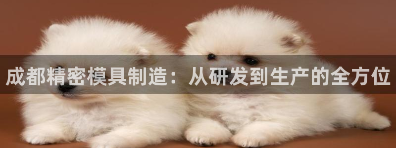 彩神vll趣投彩