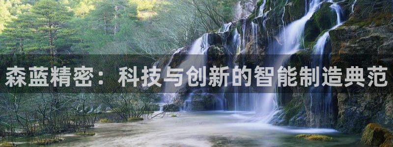 彩神赢了钱登录不上去