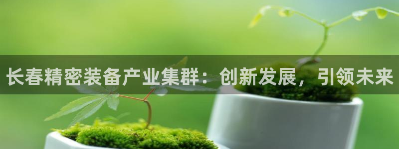 彩神8官网版