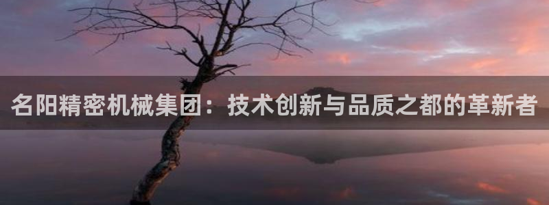 彩神8下载安卓版-彩神8(可提现)官网版1.0.0