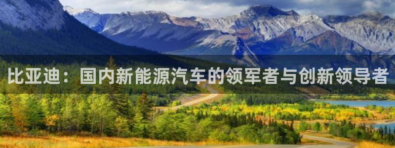 彩神旗下有哪些平台