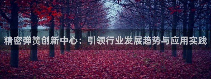 下载彩神乐发V1